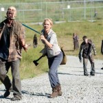 the-walking-dead-093