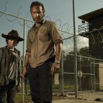 the-walking-dead-096