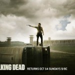 the-walking-dead-097