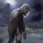 the-walking-dead-098