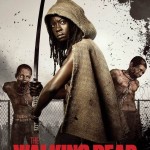 the-walking-dead-099