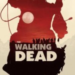 the-walking-dead-100