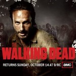 the-walking-dead-101