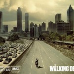 the-walking-dead-102