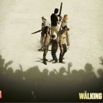 the-walking-dead-105