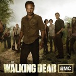 the-walking-dead-106