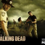 the-walking-dead-107