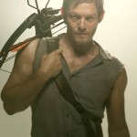 the-walking-dead-113