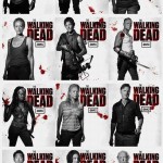 the-walking-dead-121