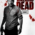 the-walking-dead-122