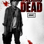 the-walking-dead-123