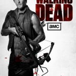 the-walking-dead-124