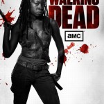 the-walking-dead-125