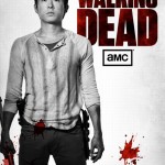 the-walking-dead-126