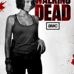 the-walking-dead-127