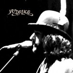 yodelice-016