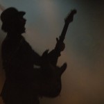 yodelice-076