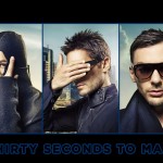 30-seconds-to-mars-012