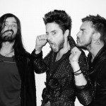 30-seconds-to-mars-027