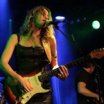 ana-popovic-002