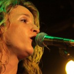 ana-popovic-008