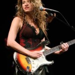 ana-popovic-021