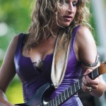 ana-popovic-029