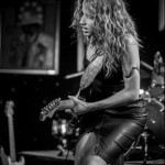 ana-popovic-031