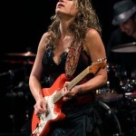 ana-popovic-040