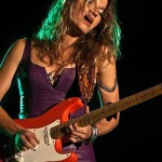 ana-popovic-041