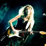 ana-popovic-050