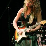 ana-popovic-053