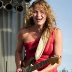 ana-popovic-054