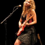 ana-popovic-059