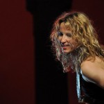 ana-popovic-063