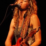 ana-popovic-067