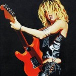 ana-popovic-082