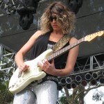 ana-popovic-093