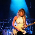 ana-popovic-097