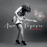 ana-popovic-099