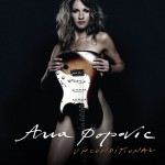 ana-popovic-100