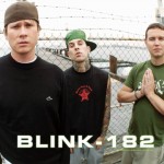 blink-182-046