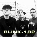 blink-182-047