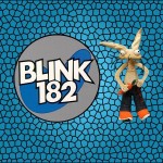 blink-182-060