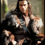 highlander-033