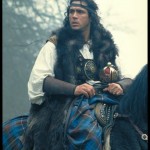 highlander-047