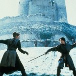 highlander-074