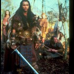 highlander-078