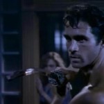 highlander-148