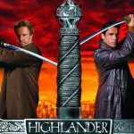 highlander-159